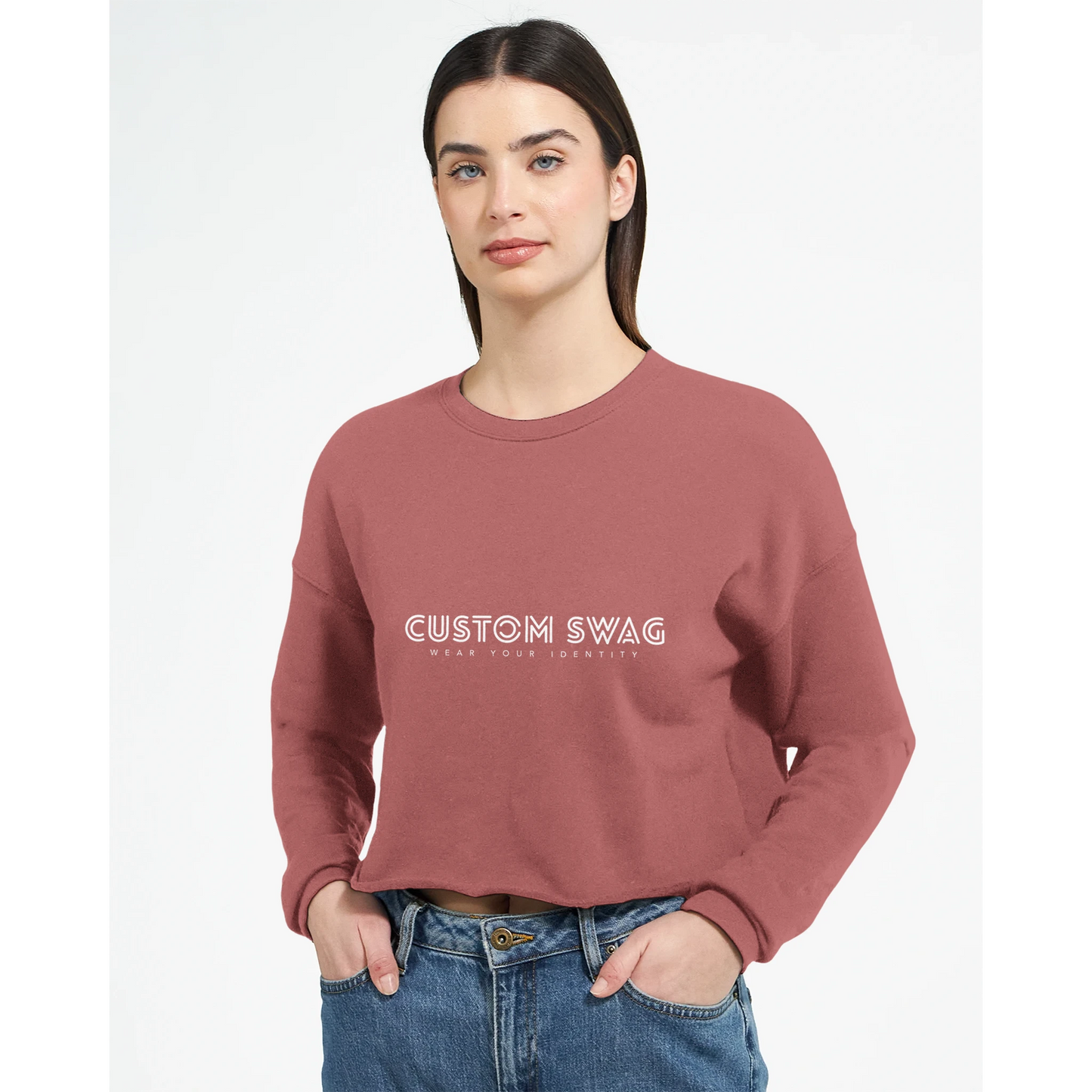 9d34ae41-5044-472b-8530-42b57a36bfe3