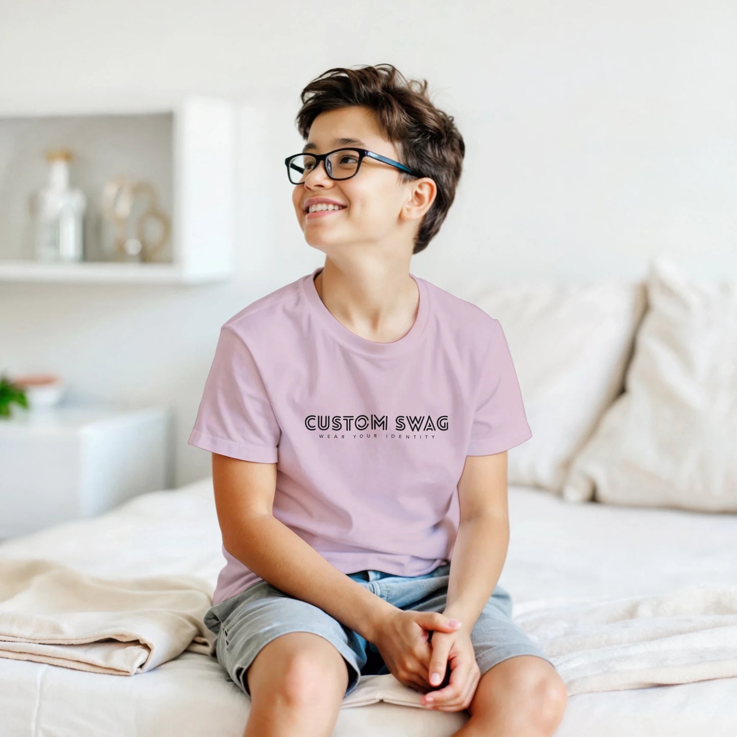 9d4c220b-3092-4e3d-b60c-293efe64c731