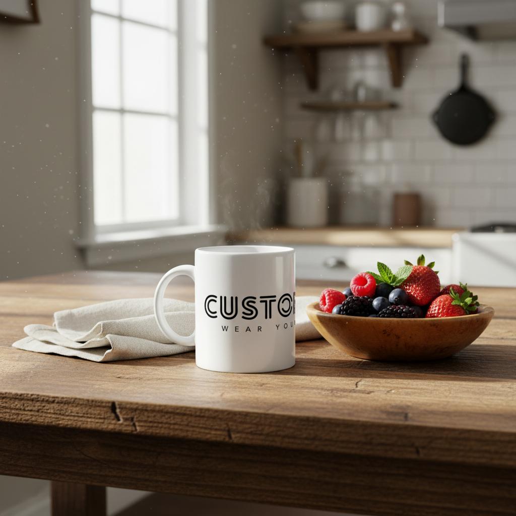 9dce3d44-55da-422e-8e01-992a1d532fe8