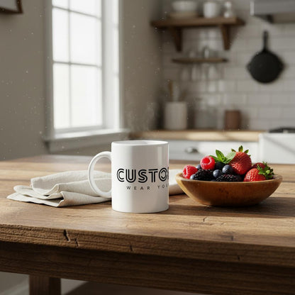 9dce3d44-55da-422e-8e01-992a1d532fe8