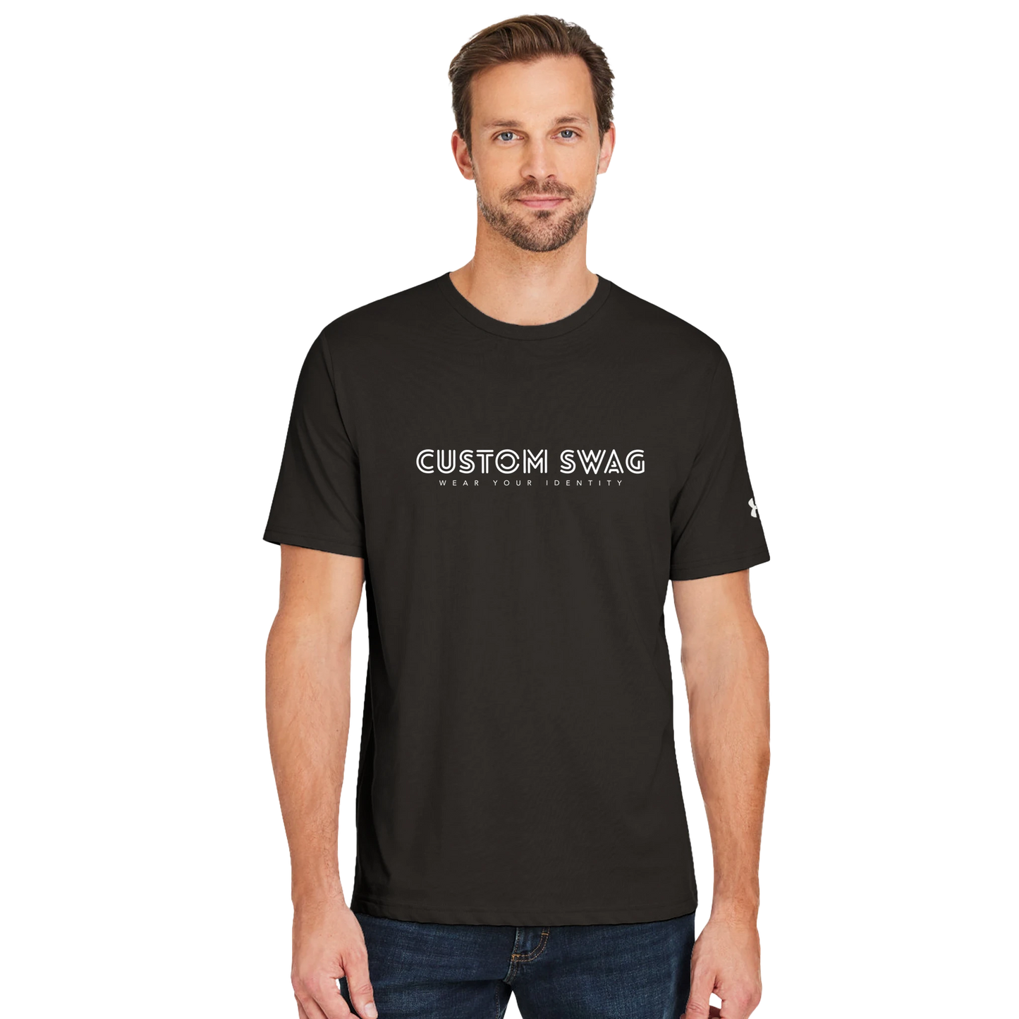 9e08e959-4fe7-44a2-9b09-17d223b456b4