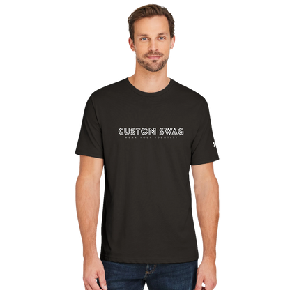 9e08e959-4fe7-44a2-9b09-17d223b456b4