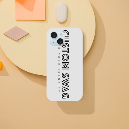 9e0decca-9764-4b69-9290-033da1d254cb