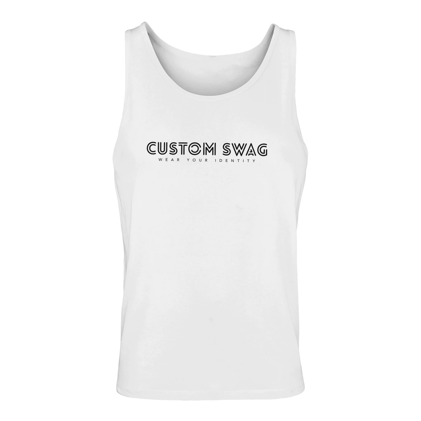 9eb06761-9246-47b0-b789-833e7bf5636a