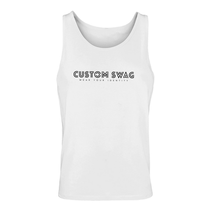 9eb06761-9246-47b0-b789-833e7bf5636a