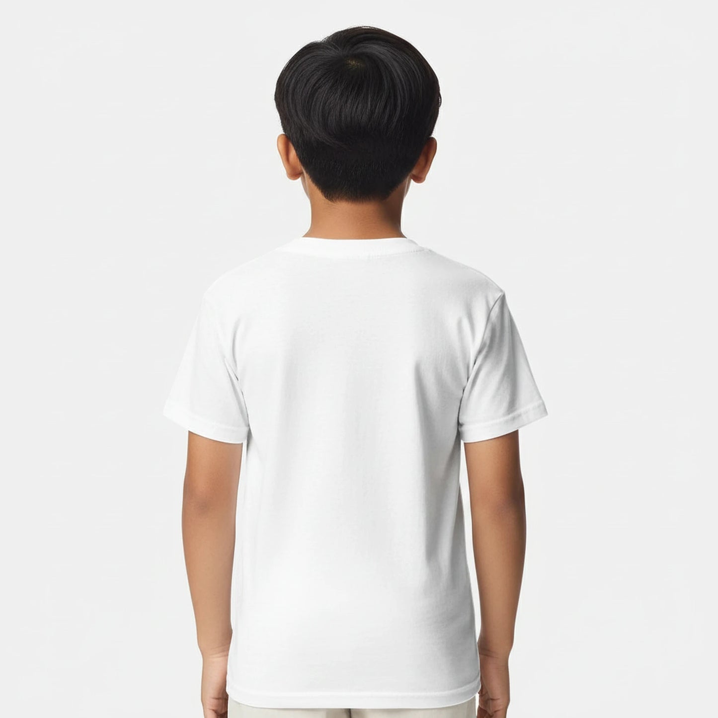 9f4d2e88-e1f6-46a6-882b-ff6defba507c