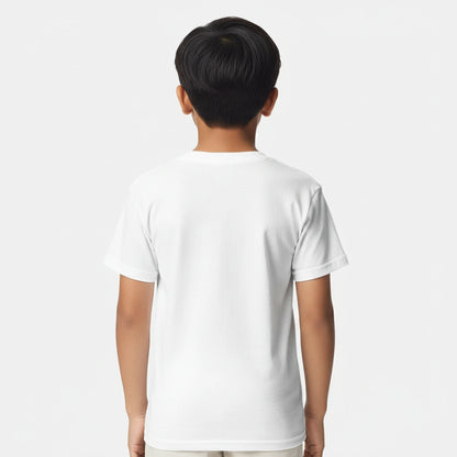 9f4d2e88-e1f6-46a6-882b-ff6defba507c