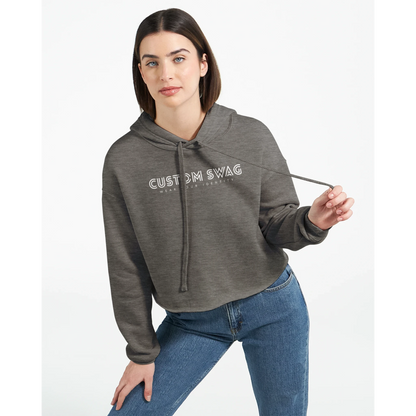 9fd424ec-eb7a-4269-af48-2167946be632