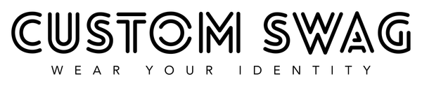 CUSTOMSWAG