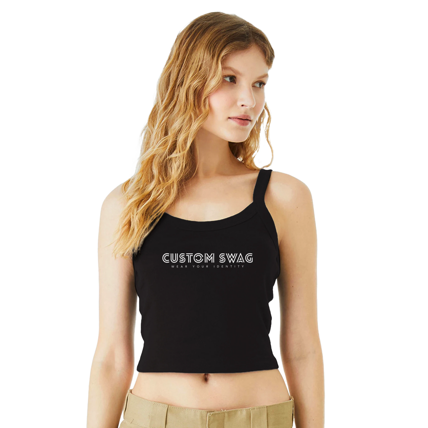 a0851e6e-1f4c-4e65-bf50-ab84713a6e95