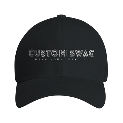 a0f2373c-12a9-44e0-818b-ea8e3e58fa72