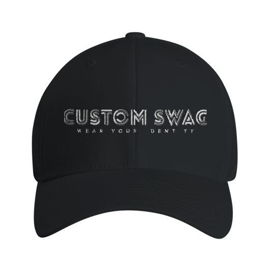 a0f2373c-12a9-44e0-818b-ea8e3e58fa72