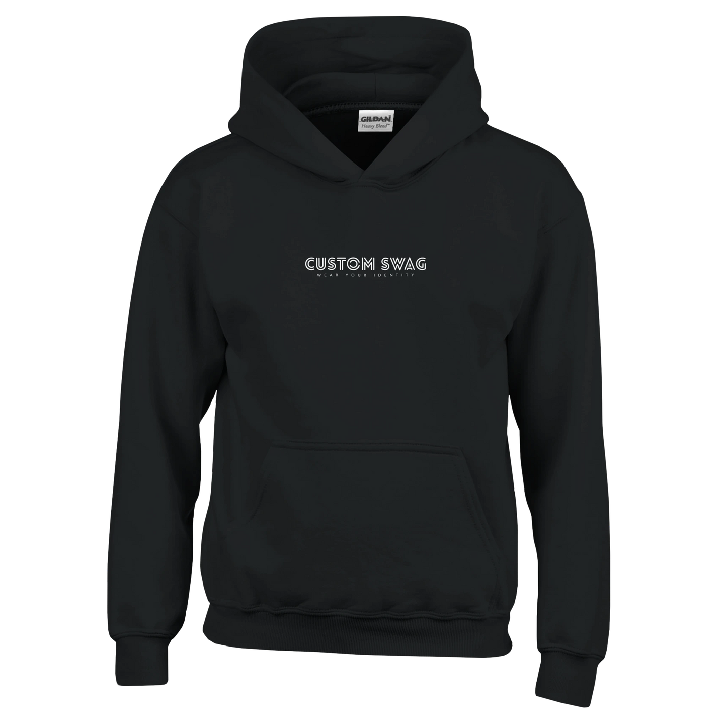 a23fe766-3735-46cf-a3f0-e1c593c786fa