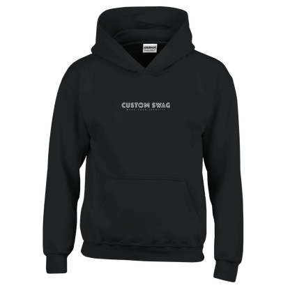 a23fe766-3735-46cf-a3f0-e1c593c786fa