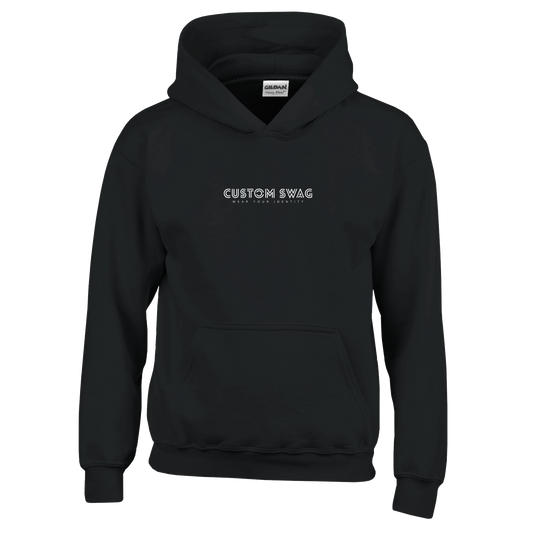 a23fe766-3735-46cf-a3f0-e1c593c786fa