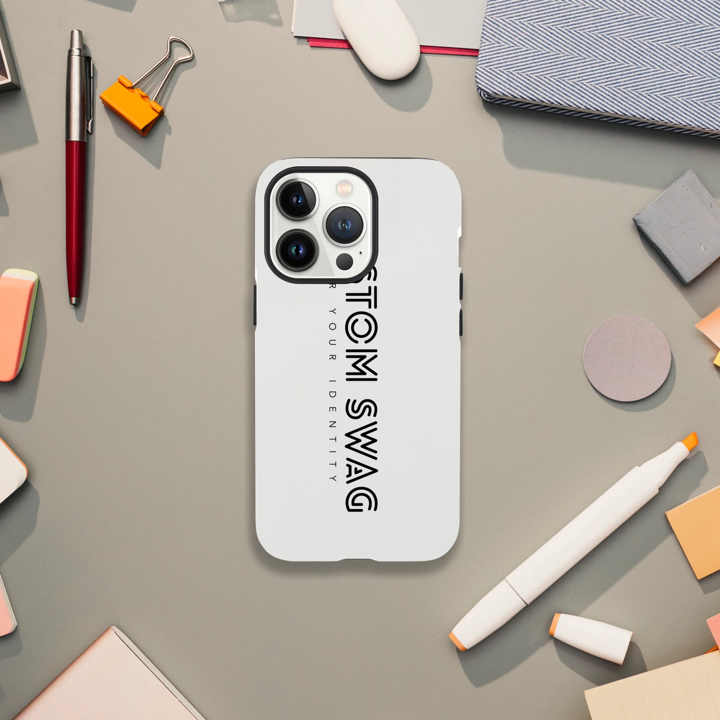 a2c4f8c3-bd85-4a67-869d-6db34664f069