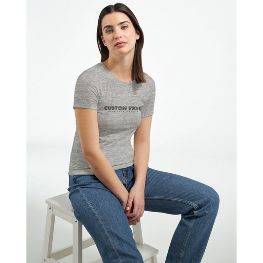 a3830323-d981-479a-9021-b1eb42d867cb