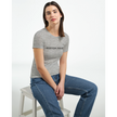 a3830323-d981-479a-9021-b1eb42d867cb