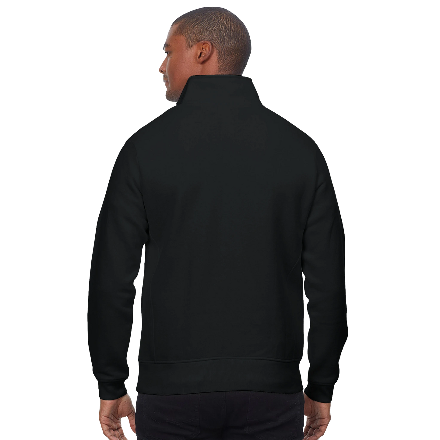 a3ab3d2d-4fe4-4295-9681-2fbd16ba8ac5