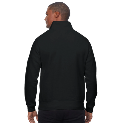 a3ab3d2d-4fe4-4295-9681-2fbd16ba8ac5