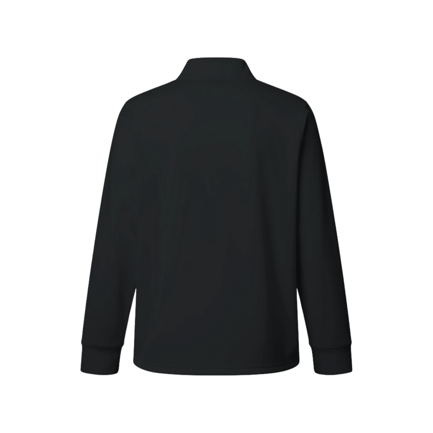 a5178290-dd63-4dfe-9c1d-69d828a4c2fb