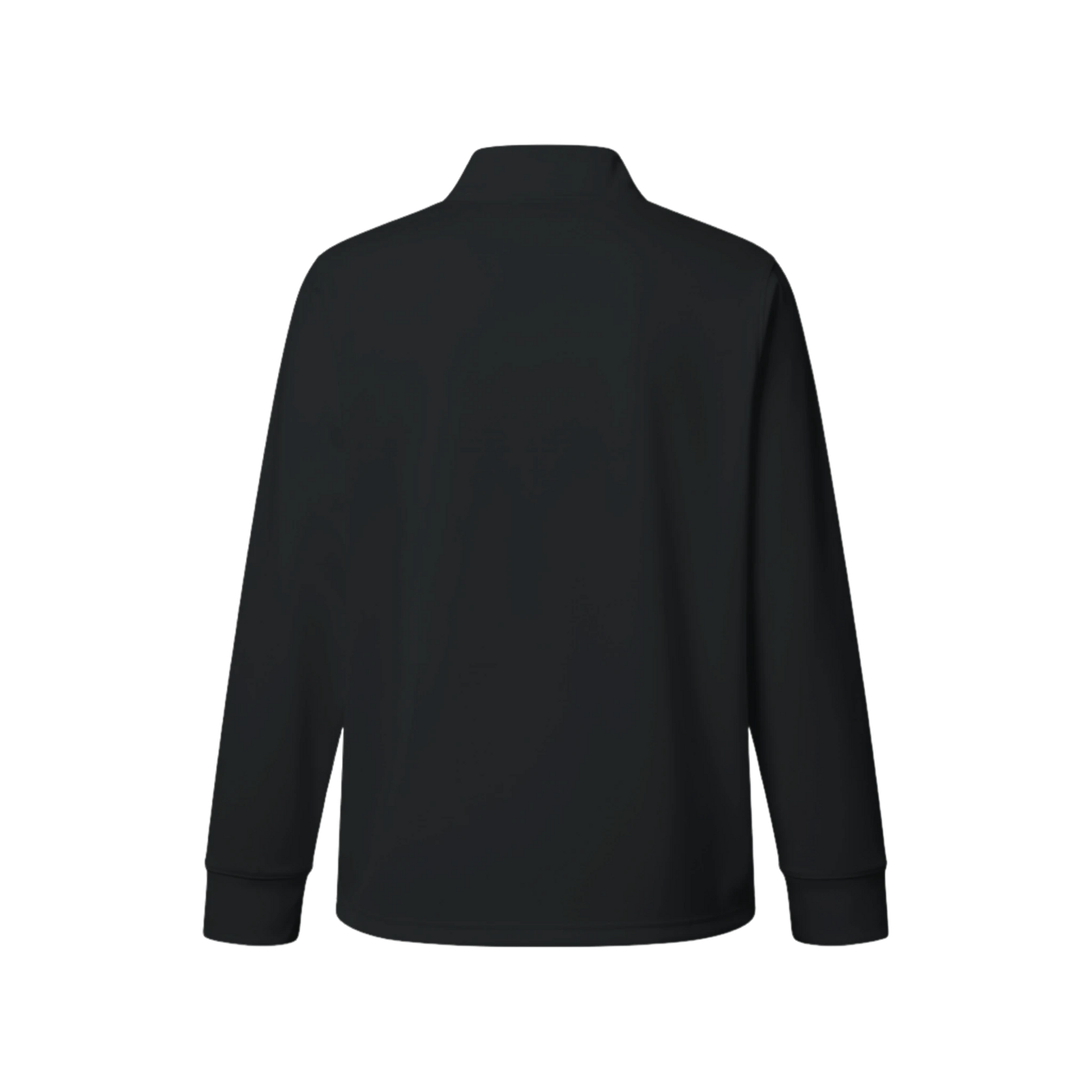 a5178290-dd63-4dfe-9c1d-69d828a4c2fb