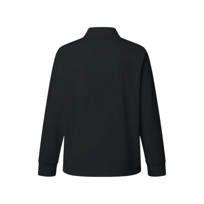 a5178290-dd63-4dfe-9c1d-69d828a4c2fb