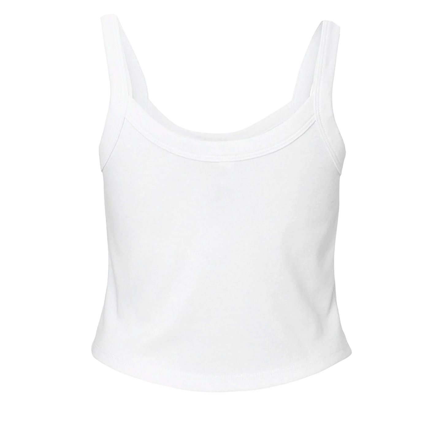 a6240800-7f8f-4d5e-a08c-5392f86bd01d