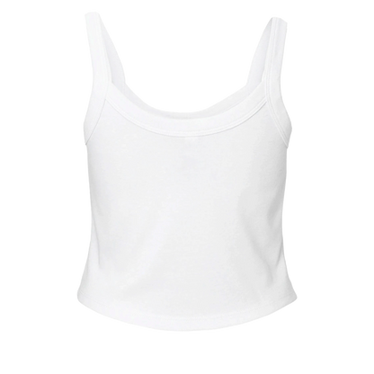 a6240800-7f8f-4d5e-a08c-5392f86bd01d