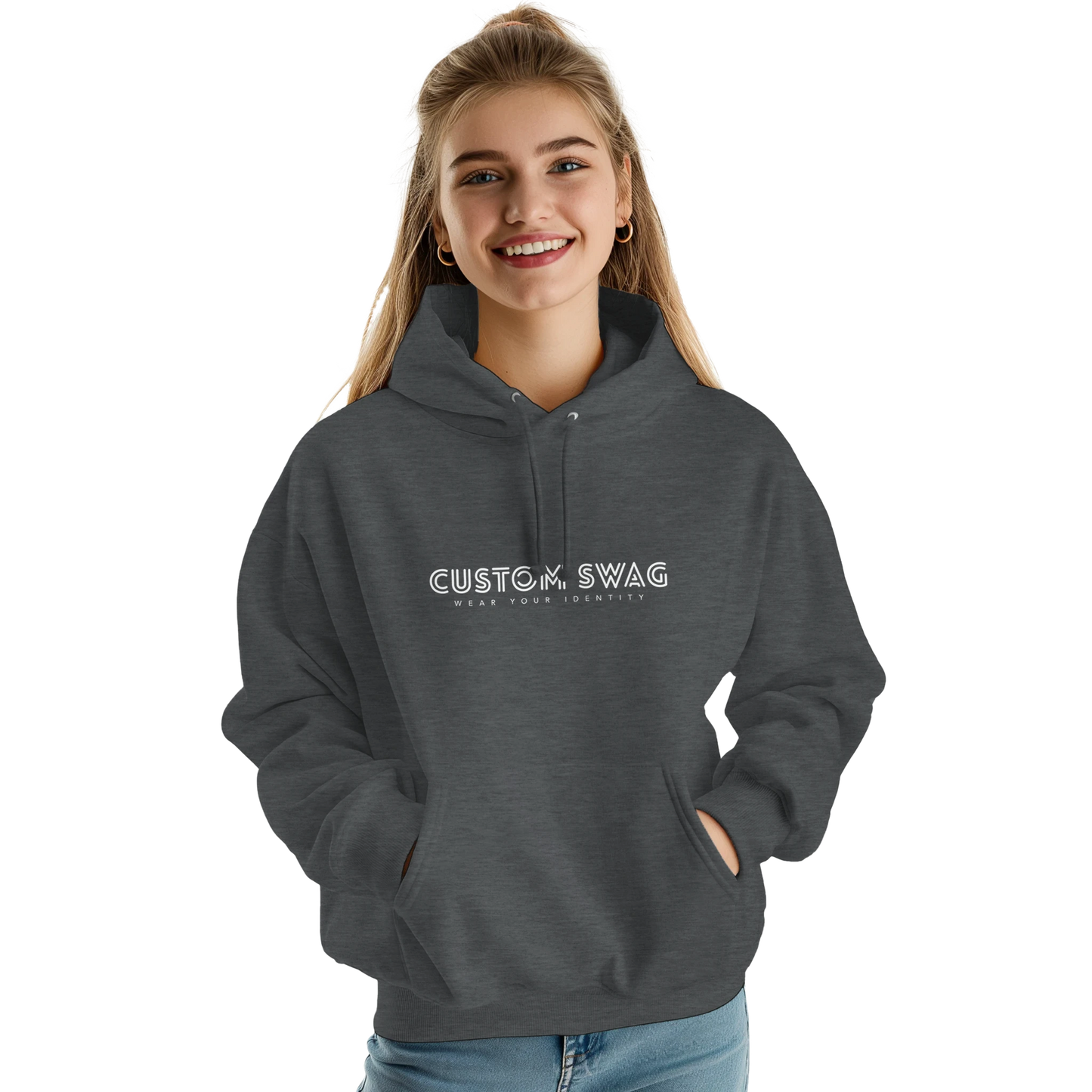 a67fa3d7-ac9c-47ca-a6e9-6b2459b58db3