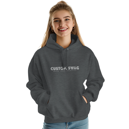 a67fa3d7-ac9c-47ca-a6e9-6b2459b58db3