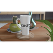 a6a2e9c9-b19a-4f17-bdd9-21c1035171f8