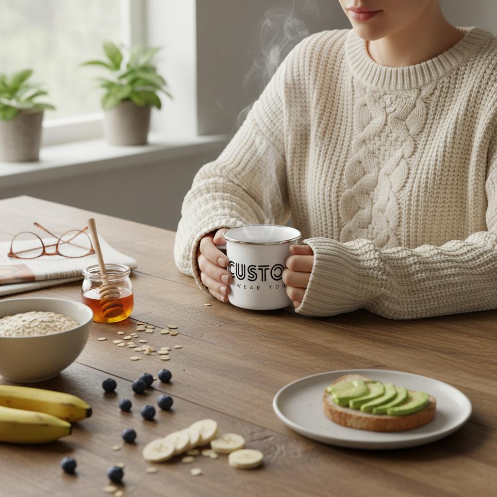 a771e661-419a-4c9b-9d69-b11c90b2796a