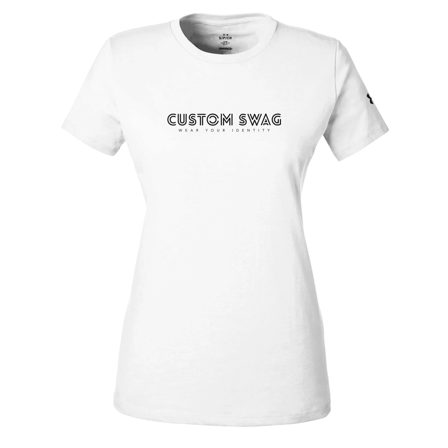 a7b0cb0d-8259-45eb-abd8-f94cf9705066