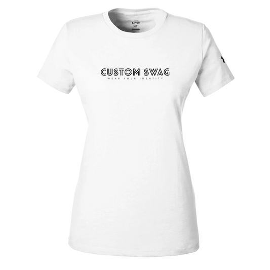 a7b0cb0d-8259-45eb-abd8-f94cf9705066