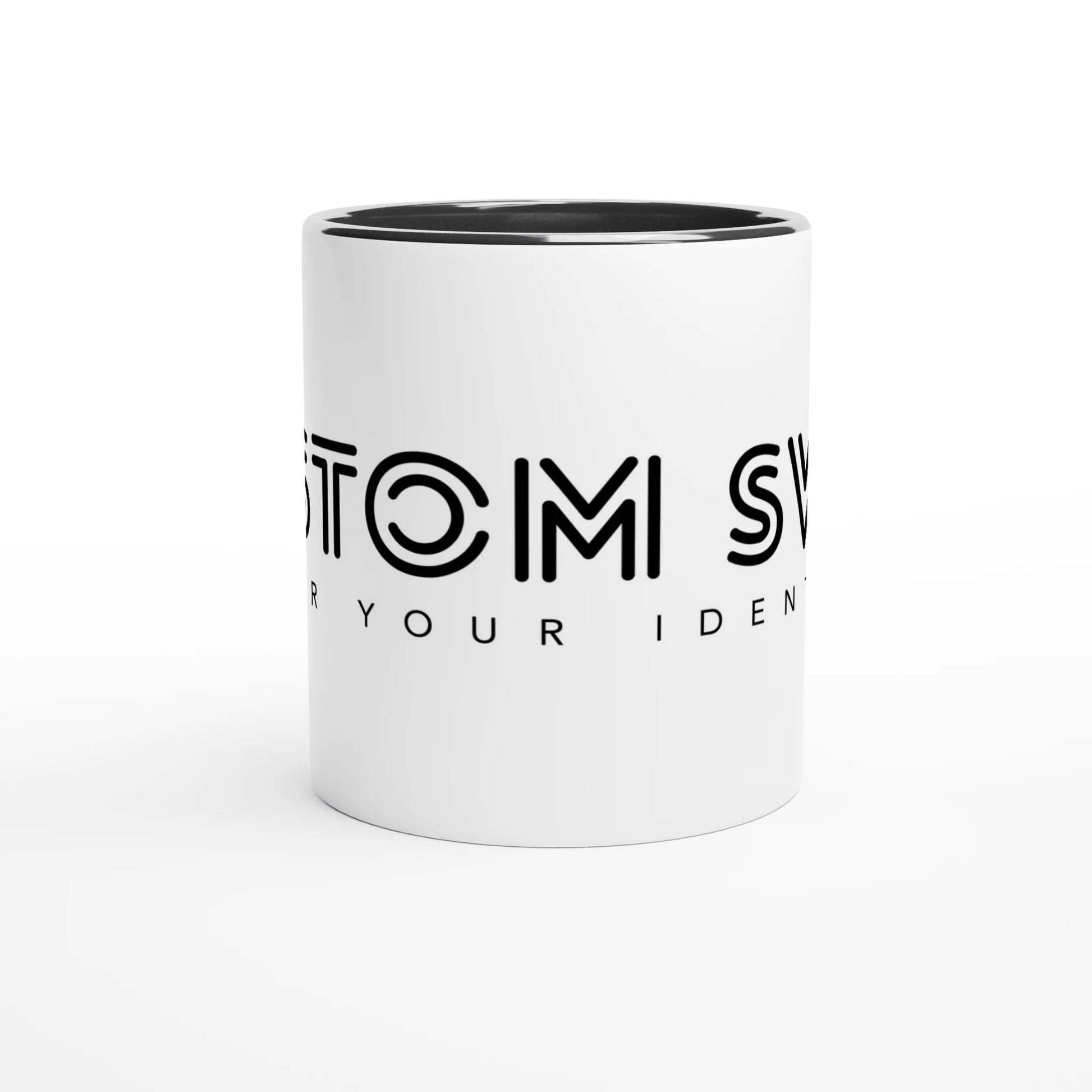 a994abe0-47f4-4e7d-823a-0d95760487a1