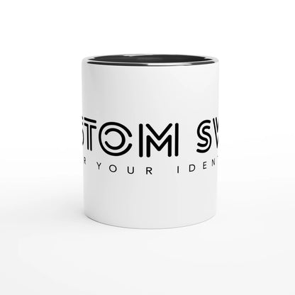 a994abe0-47f4-4e7d-823a-0d95760487a1