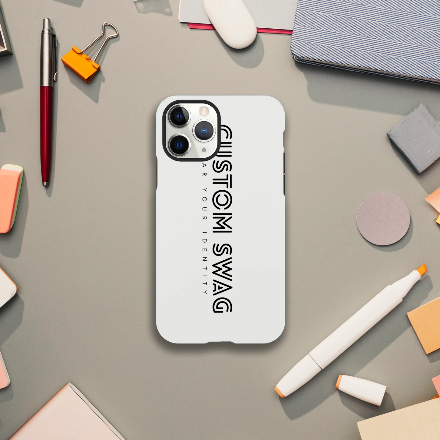 aad612f7-af2d-4903-990b-aa18f730cdd9