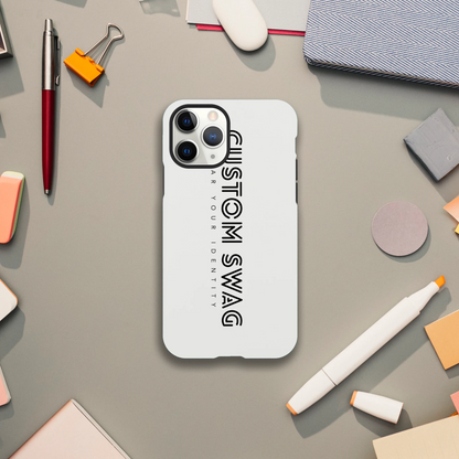 aad612f7-af2d-4903-990b-aa18f730cdd9