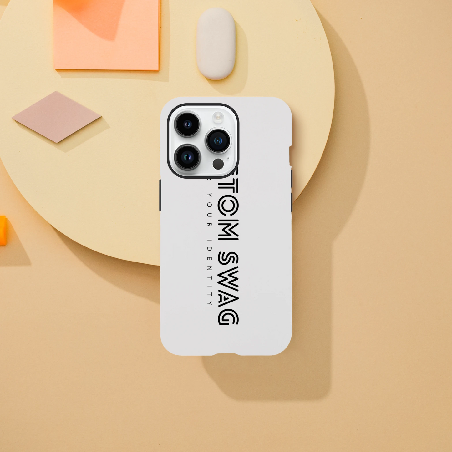 ab01418a-751b-4a58-b0d0-e052ede5a747