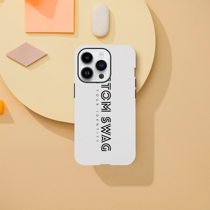 ab01418a-751b-4a58-b0d0-e052ede5a747