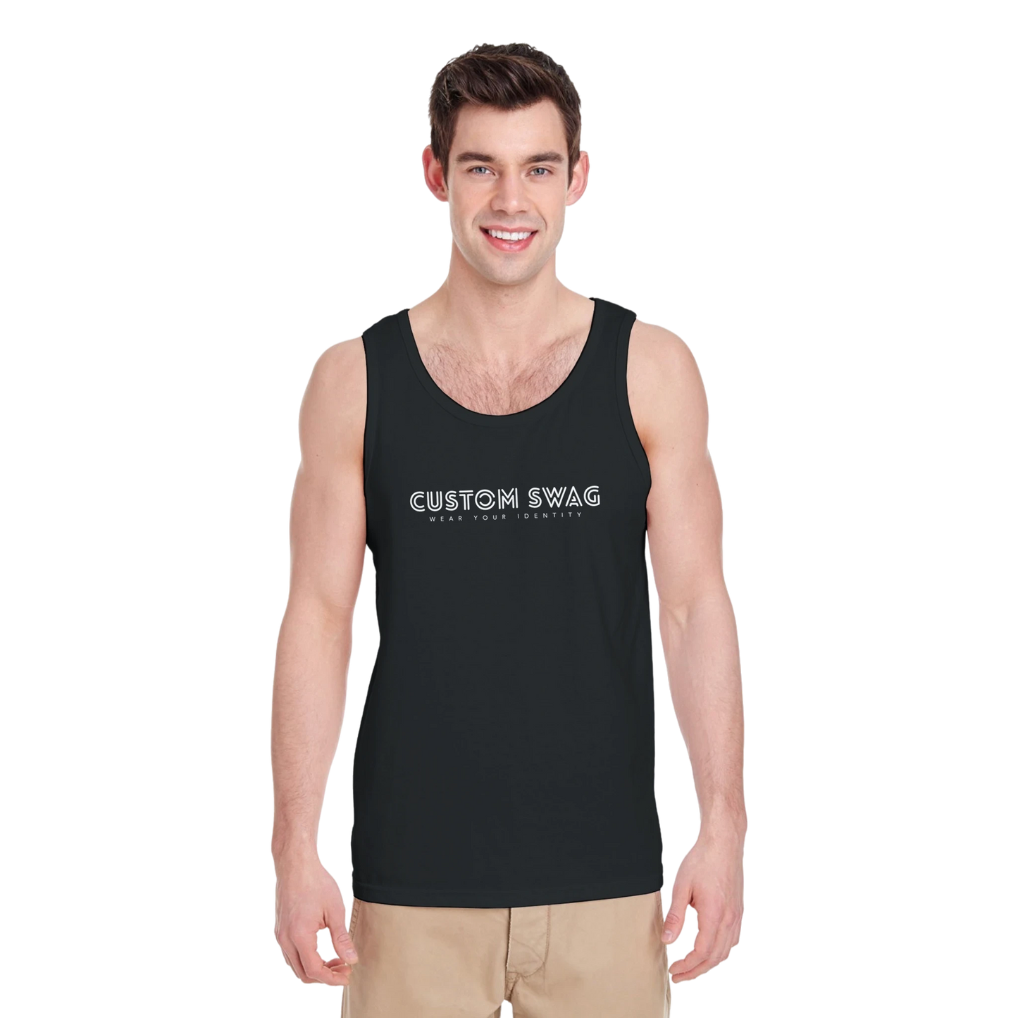 ac686eed-618f-4275-93d7-f534276d6a19