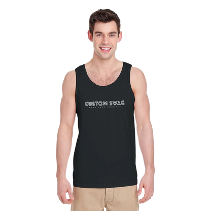 ac686eed-618f-4275-93d7-f534276d6a19