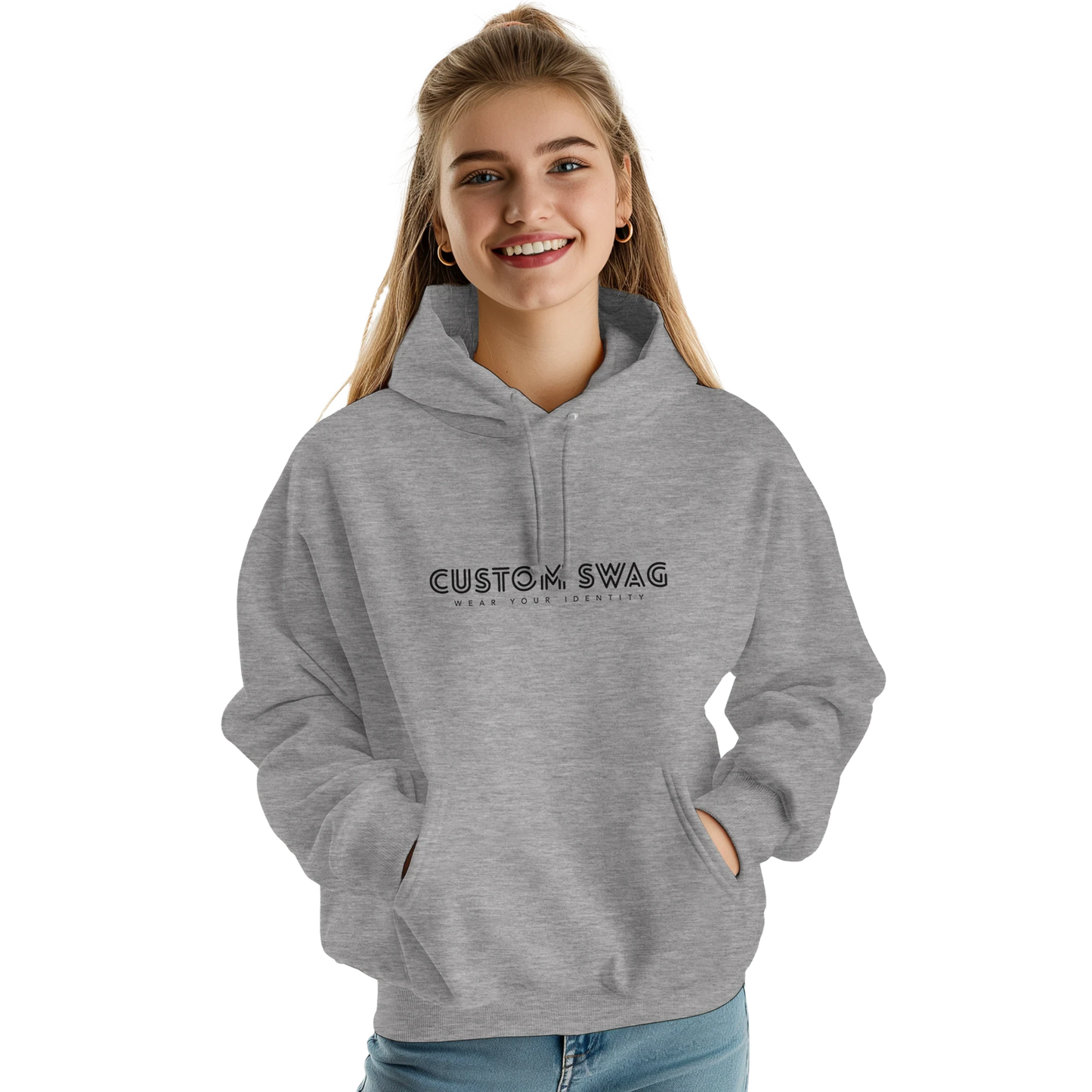 ac6c8083-29c3-45fd-bdc6-be52c2d2485d