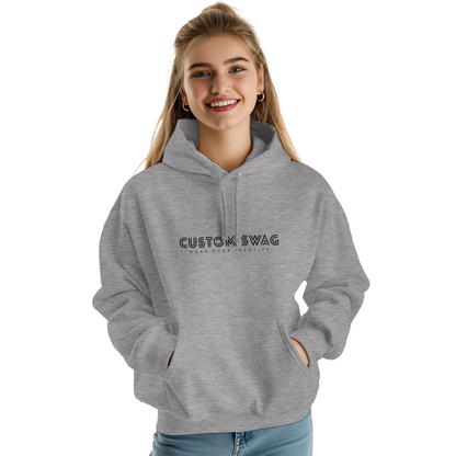 ac6c8083-29c3-45fd-bdc6-be52c2d2485d