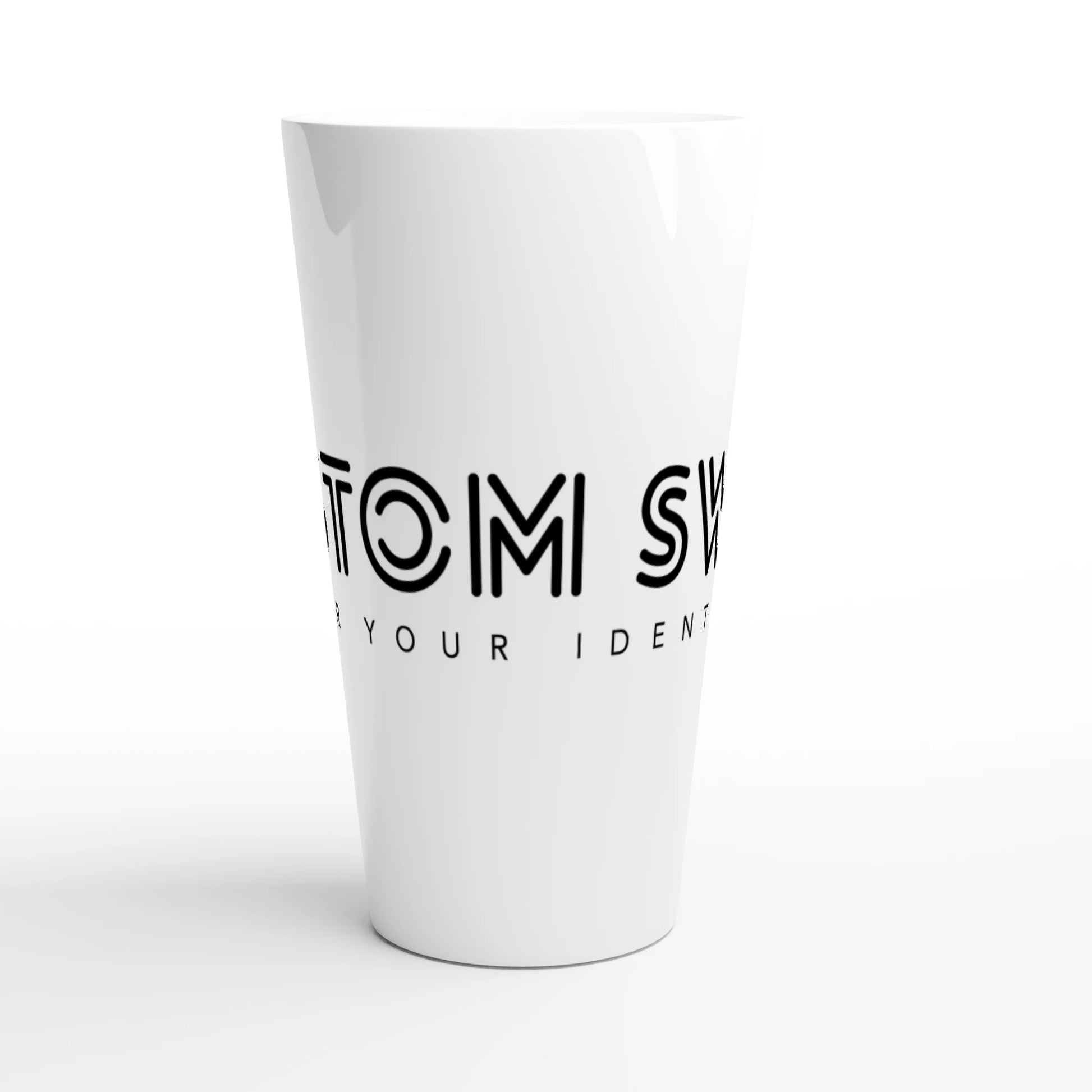 acdb5138-212e-4b40-9dec-5525c0077e68