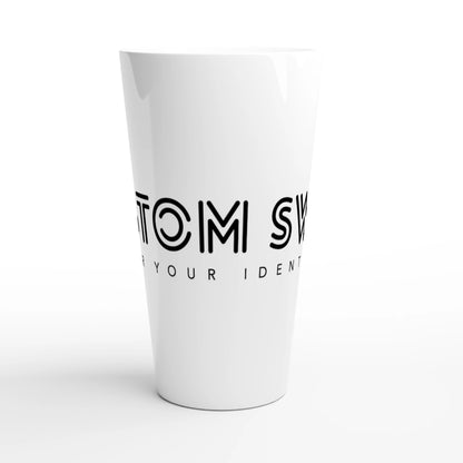 acdb5138-212e-4b40-9dec-5525c0077e68