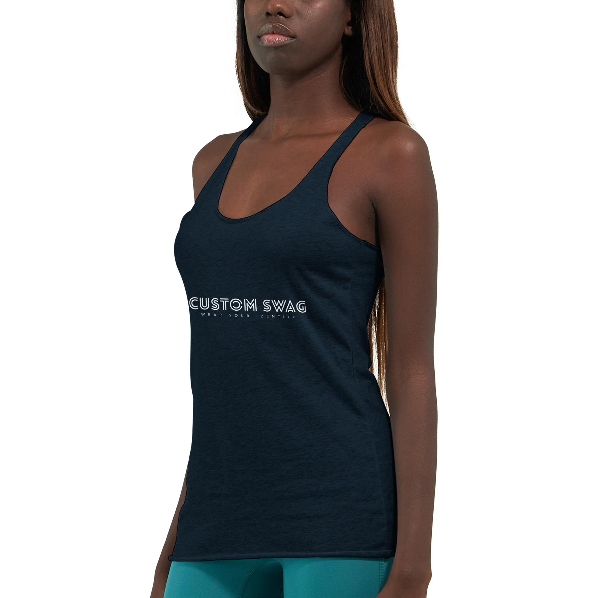 ad401d41-4e66-437c-8734-40d96f0f2be6