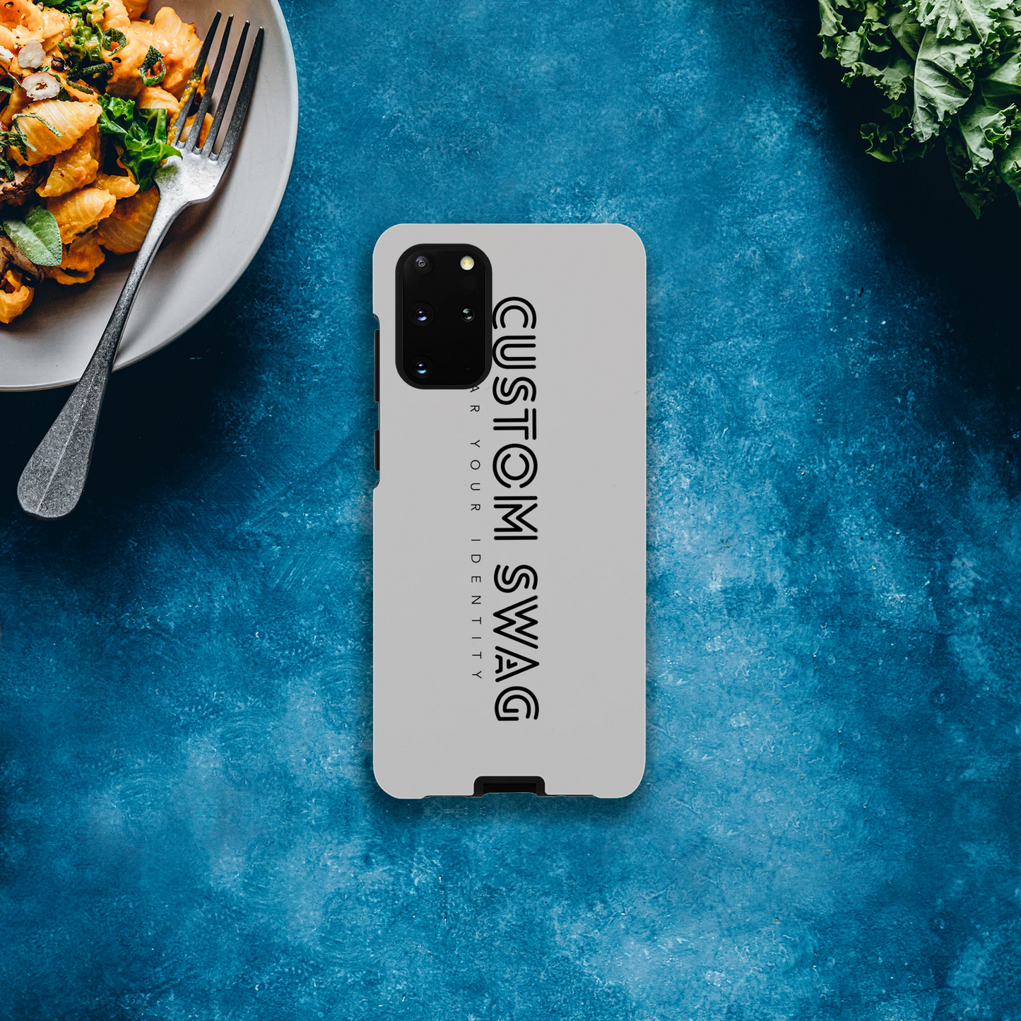 ad8e75db-098e-43a2-8f35-c6140310288c