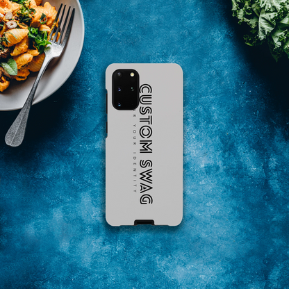 ad8e75db-098e-43a2-8f35-c6140310288c